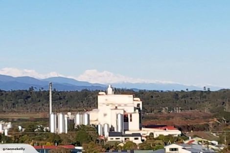 Photo of property in 13 Alpine View, Hokitika, 7810