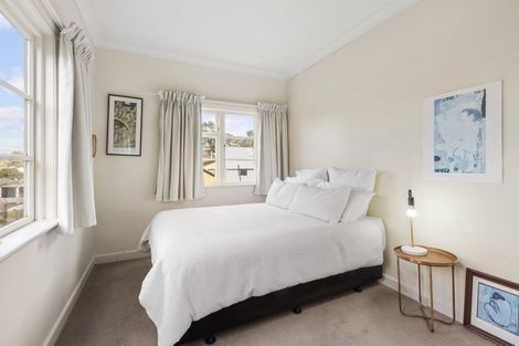 Photo of property in 41 Burma Road, Khandallah, Wellington, 6035