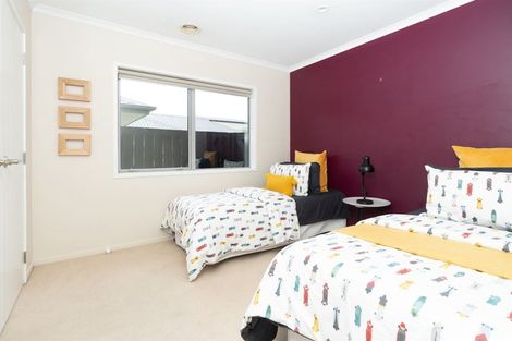 Photo of property in 11 Tennille Street, Flagstaff, Hamilton, 3210