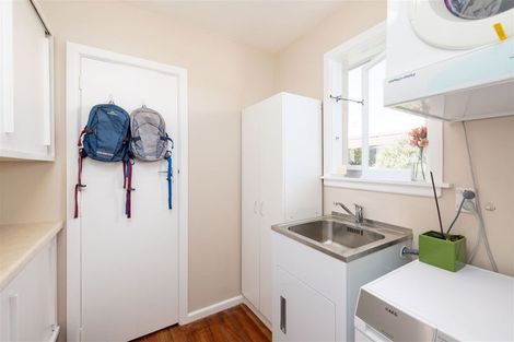 Photo of property in 56 Baynes Street, Burwood, Christchurch, 8083