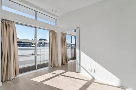 Photo of property in 36/8 Clayton Street, Newmarket, Auckland, 1023