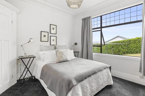 Photo of property in 30 Lundie Street, Kaikorai, Dunedin, 9010