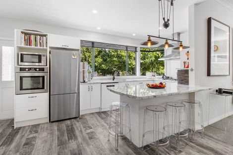 Photo of property in 113 Temuka-orari Highway, Winchester, 7985