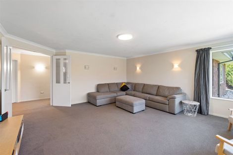 Photo of property in 17 Fairfield Way, Rolleston, 7614