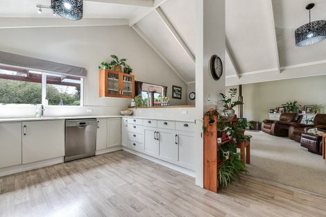 Photo of property in 562 Hakarimata Road, Ngaruawahia, Huntly, 3771