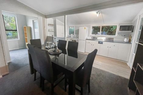 Photo of property in 1 Flint Street, Middlemarch, 9597