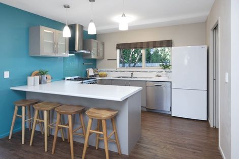 Photo of property in 88 Brookside Terrace, Bryndwr, Christchurch, 8053