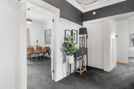 Photo of property in 30 Lundie Street, Kaikorai, Dunedin, 9010