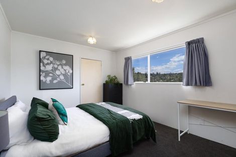 Photo of property in 23 Konini Street, Nelson South, Nelson, 7010