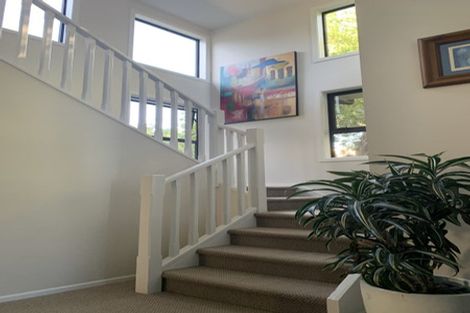 Photo of property in 27a Fergusson Avenue, Sandringham, Auckland, 1025