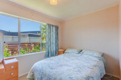 Photo of property in 7b Laurent Place, Greenmeadows, Napier, 4112