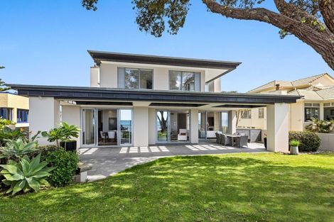 Photo of property in 359 Hibiscus Coast Highway, Orewa, 0931