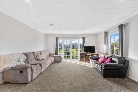 Photo of property in 32 Anderson Road, Brooklyn, Motueka, 7198