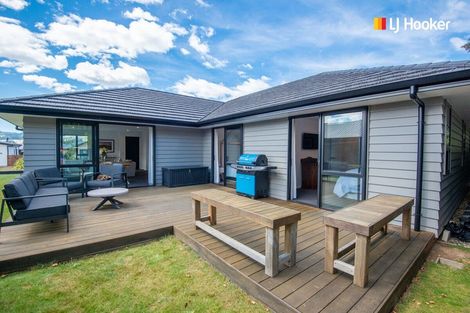 Photo of property in 65 Owhiro Avenue, Mosgiel, 9024