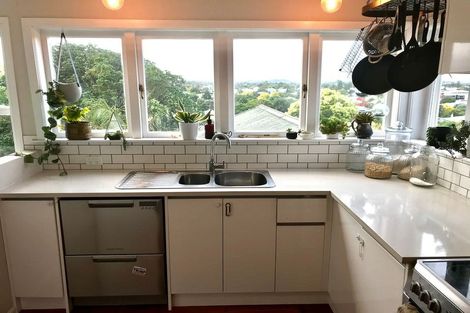 Photo of property in 548 New North Road, Kingsland, Auckland, 1021