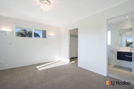 Photo of property in 99a Citrus Avenue, Waihi Beach, 3611