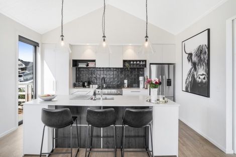 Photo of property in Northlake, 60 Obelisk Street, Wanaka, 9305