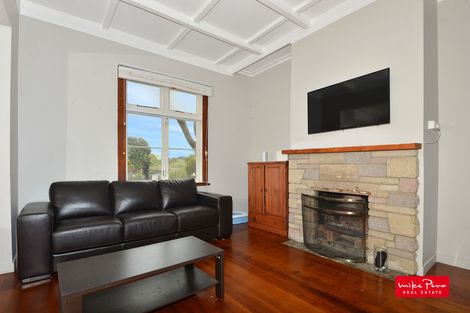 Photo of property in 87 George Street, Hikurangi, 0114