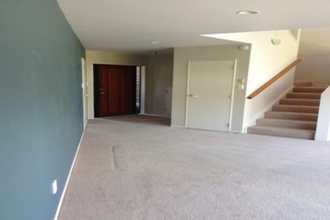 Photo of property in 57 Fourteenth Avenue, Tauranga South, Tauranga, 3112