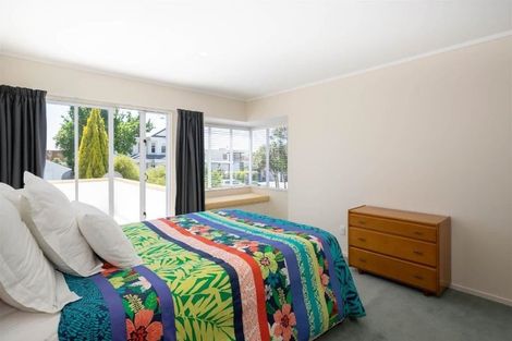 Photo of property in 3/20 Francis Street, Blenheim, 7201
