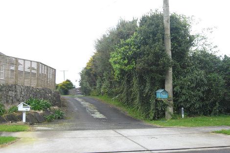 Photo of property in 101a Oxford Road, Okato, 4335