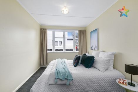 Photo of property in 350 Waiwhetu Road, Fairfield, Lower Hutt, 5011