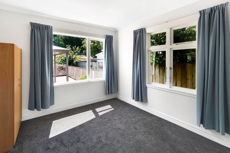 Photo of property in 51 Pharazyn Street, Melling, Lower Hutt, 5010
