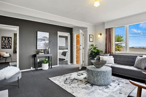 Photo of property in 216 Waikiekie Road, Thames, 3500