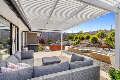 Photo of property in 2 Ella Anne Crescent, Warkworth, 0910