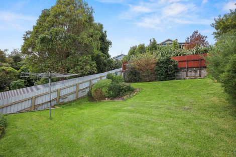 Photo of property in 112 Karaka Road, Thames, 3500