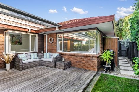 Photo of property in 38 Homestead Road, Manly, Whangaparaoa, 0930