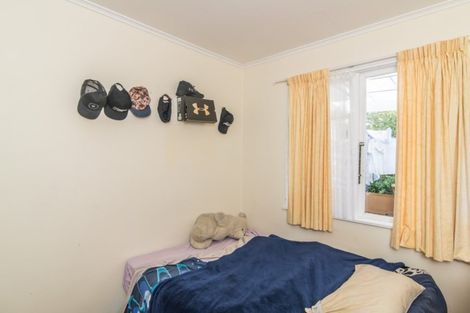 Photo of property in 475 Te Moana Road, Waikanae, 5036