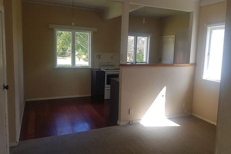 Photo of property in 7 Okahu Road, Kaitaia, 0410