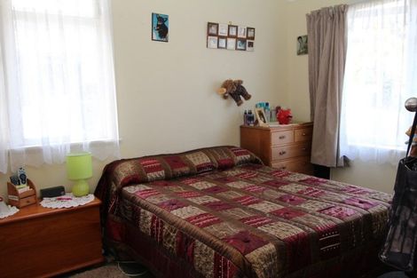 Photo of property in 47 Te Puea Avenue, Meremere, Mercer, 2474