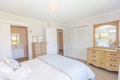 Photo of property in 3 Regent Street, Pahiatua, 4910