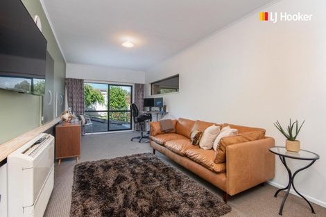 Photo of property in 17 Braeside, Kinmont Park, Mosgiel, 9024
