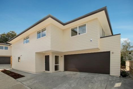 Photo of property in 30b Coniston Avenue, Te Atatu South, Auckland, 0610