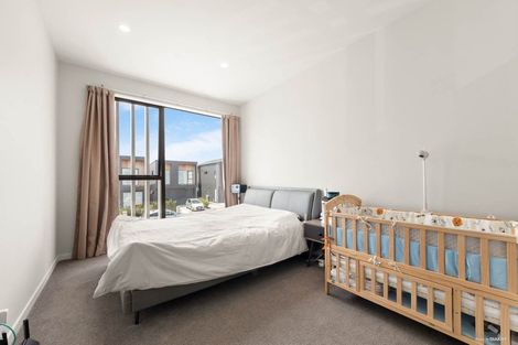 Photo of property in 12 Porowha Road, Westgate, Auckland, 0814