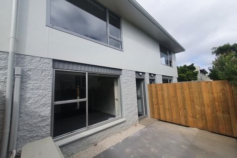 Photo of property in 3/71 Bordesley Street, Phillipstown, Christchurch, 8011