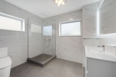 Photo of property in 23 Galsworthy Place, Bucklands Beach, Auckland, 2014