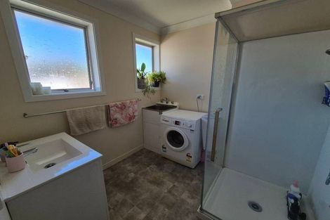 Photo of property in 1/84 Houldsworth Street, Blenheim, 7201