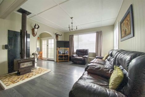 Photo of property in 191 Lorn Street, Glengarry, Invercargill, 9810