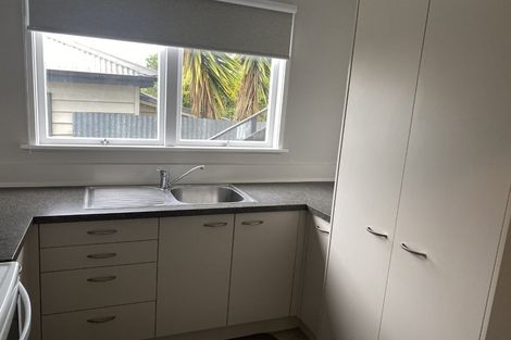 Photo of property in 6a Paradise Road, Napier South, Napier, 4110