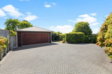 Photo of property in 737 Acacia Bay Road, Acacia Bay, Taupo, 3330