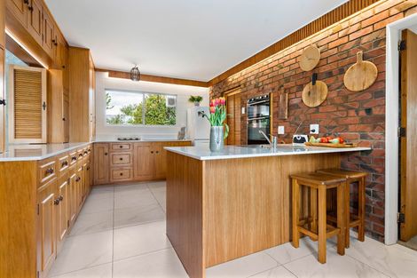 Photo of property in 38 Edith Street, Masterton, 5810