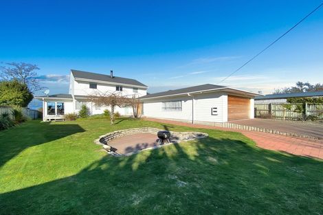 Photo of property in 77 Mokoia Road, Ngongotaha, Rotorua, 3097