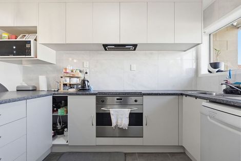 Photo of property in 1/44 Puhinui Road, Manukau, Auckland, 2104