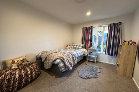 Photo of property in 17 Burbank Drive, Aidanfield, Christchurch, 8025