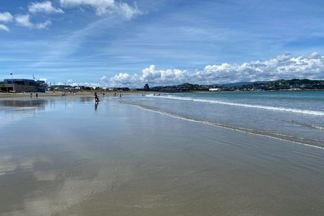 Photo of property in 4/84 Freyberg Street, Lyall Bay, Wellington, 6022