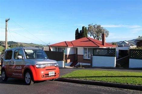 Photo of property in 12 Shipka Street, Abbotsford, Dunedin, 9018